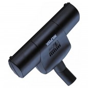 Brosse, Embout Brosse, Embout