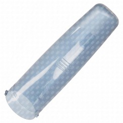 Cassette cyclonique d'origine