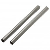 Tube téléscopique (2x500mm) Tube téléscopique (2x500mm)