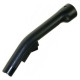 POIGNÉE DE FLEXIBLE ASPIRATEUR - 04860108