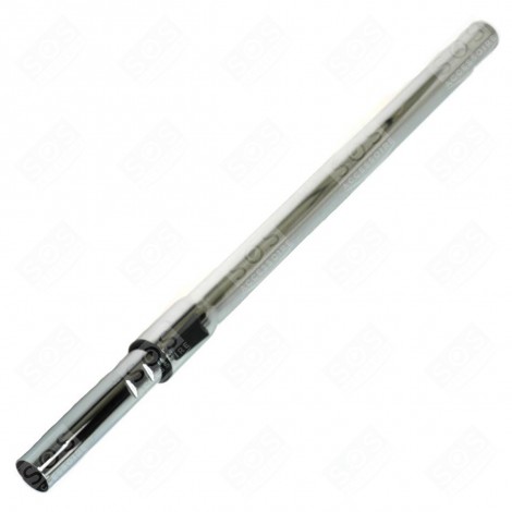 TUBE RALLONGE ASPIRATEUR - 4071385738
