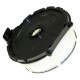 FILTRE APRÈS-MOTEUR HEPA D'ORIGINE ASPIRATEUR - 922444-04