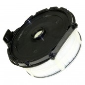 Filtre Après-Moteur Hepa d'origine