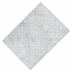 Filtre moteur d'origine