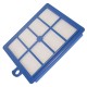 FILTRE HEPA 13 ASPIRATEUR - 432200494251