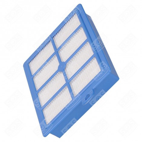 FILTRE HEPA 13 ASPIRATEUR - EFS1W