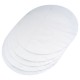 FILTRE MULTICOUCHE PAPIER ASPIRATEUR - 1403260500, 1403260506