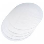 Filtre Multicouche Papier Filtre Multicouche Papier