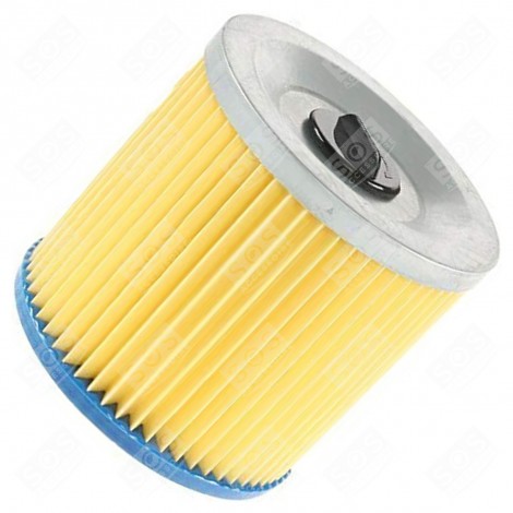 FILTRE CYLINDRE ASPIRATEUR - AZ9171047