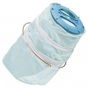 Filtre  polyester Filtre  polyester