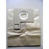 Boîte de 5 sacs papier