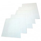 Microfiltre Microfiltre