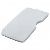 Filtre moteur Filtre moteur