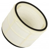 Filtre après-moteur d'origine