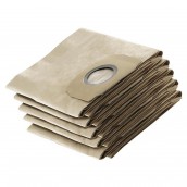 Lot de 4 sacs