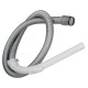 FLEXIBLE ASPIRATEUR - ZE021