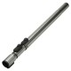 TUBE TÉLESCOPIQUE ASPIRATEUR - RSRS8185