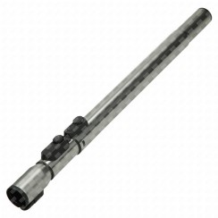 Tube télescopique