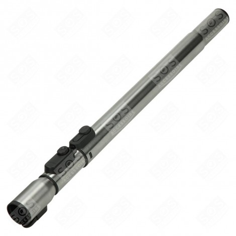 TUBE TÉLESCOPIQUE ASPIRATEUR - RSRS8185