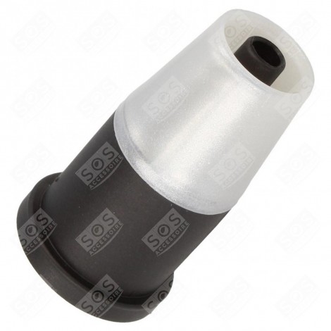 INJECTEUR CAFETIERE EXPRESSO D'ORIGINE CAFETIÈRE, MACHINE À CAFÉ - 00610972