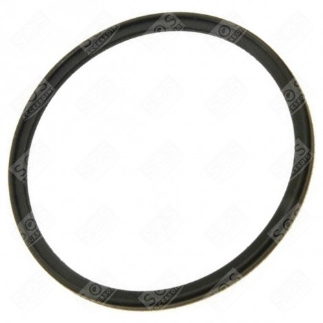 JOINT PLAT CAFETIÈRE, MACHINE À CAFÉ - MS-0698531