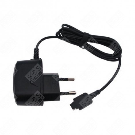 CHARGEUR SECTEUR INFORMATIQUE - SSAD0031701