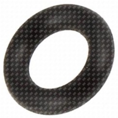 Joint de chaudière NESPRESSO EXPERT&MILK