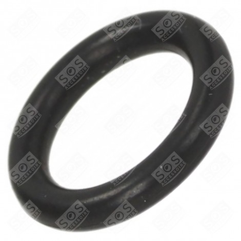 JOINT TORIQUE CAFETIÈRE, MACHINE À CAFÉ - 140328761