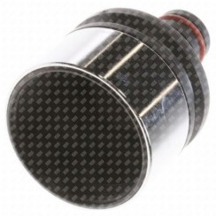 Kit cage Nespresso Pelican