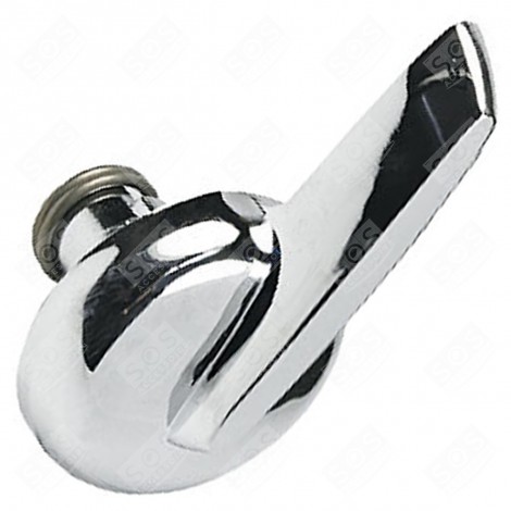 MANETTE COMMANDE VAPEUR CAFETIÈRE, MACHINE À CAFÉ - 5513222451, AS00008931