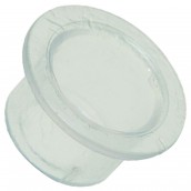 Manchon pour réservoir