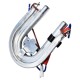 RESISTANCE FUSIBLE THERMOSTAT CAFETIÈRE, EXPRESSO - SS-201766