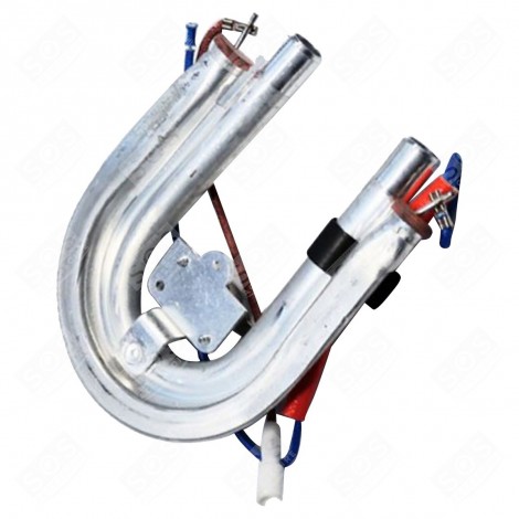 RESISTANCE FUSIBLE THERMOSTAT CAFETIÈRE, EXPRESSO - SS-201766
