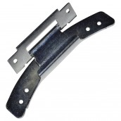 Charnière de hublot d'origine