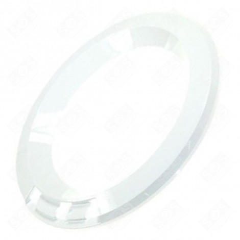 CADRE EXTÉRIEUR DE HUBLOT MACHINE À LAVER, LAVE-LINGE - 480111101043