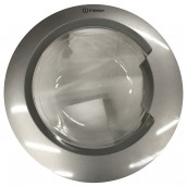 Hublot complet d'origine