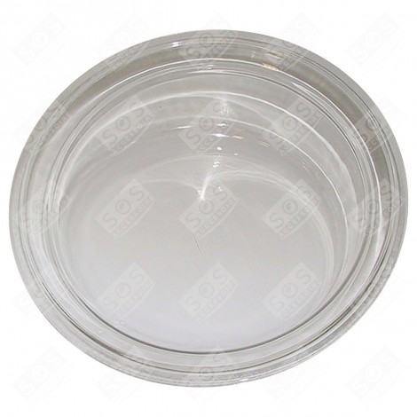 HUBLOT MACHINE À LAVER, LAVE-LINGE - 8396081