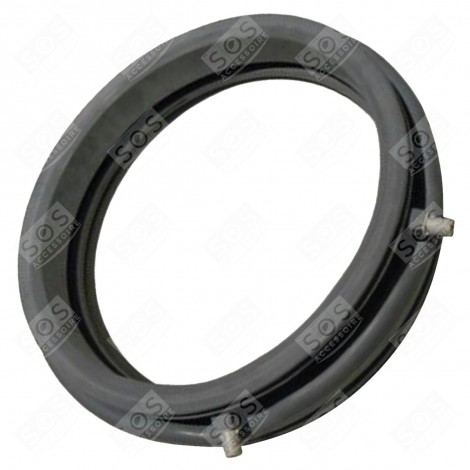 JOINT DE HUBLOT (MANCHETTE) MACHINE À LAVER, LAVE-LINGE - 42025995