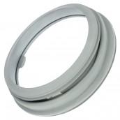 Joint de hublot (manchette) d'origine Joint de hublot (manchette) d'origine