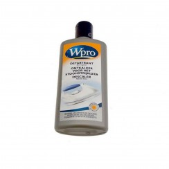 Détartrant fer vapeur - 250ml d'origine