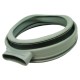 JOINT DE HUBLOT (MANCHETTE) MACHINE À LAVER, LAVE-LINGE - C00035772