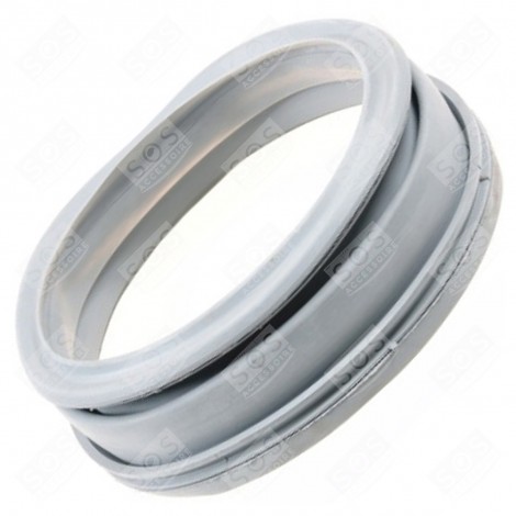 JOINT DE HUBLOT D'ORIGINE (MANCHETTE) MACHINE À LAVER, LAVE-LINGE - 481946669002