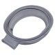 JOINT DE HUBLOT (MANCHETTE) MACHINE À LAVER, LAVE-LINGE - 55X2813