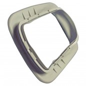 Joint de hublot (manchette)