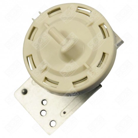 PRESSOSTAT MACHINE À LAVER, LAVE-LINGE - 6601ER1006G