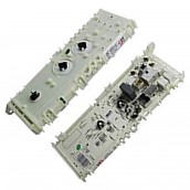 Carte électronique, module de commande d'origine