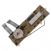 Module électronique