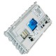 CARTE ÉLECTRONIQUE, PLATINE DE PUISSANCE MACHINE À LAVER, LAVE-LINGE - 480111101466