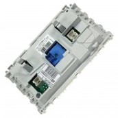 Carte électronique, module de puissance