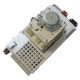 PROGRAMMATEUR MACHINE À LAVER, LAVE-LINGE - 481228218688